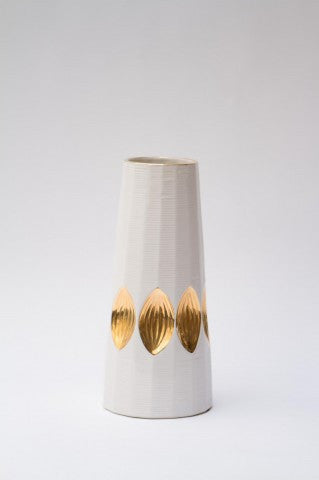 Jonathan Adler Fontana Vase