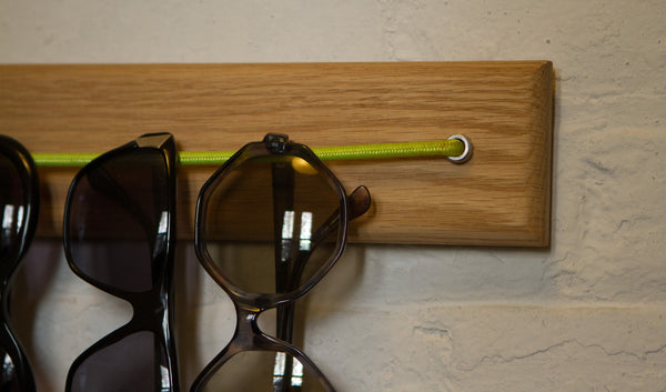 Accessories Holder