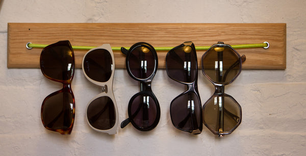 Accessories Holder
