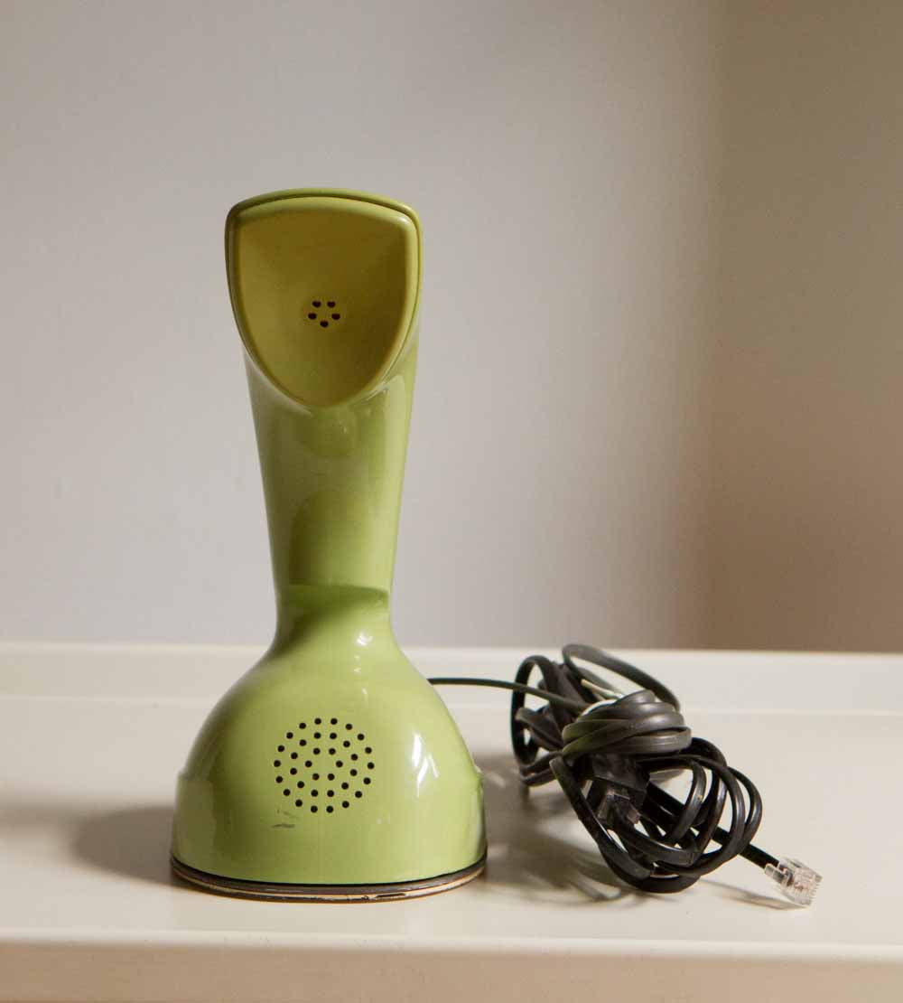 Vintage_Rotary_Phone_c_1_of_1.